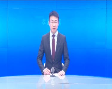 --县领导看望慰问政协委员