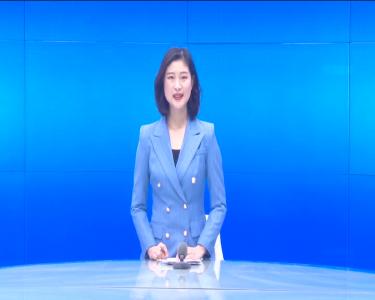 --全县意识形态工作联席会议召开