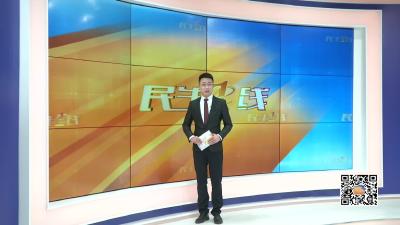 －－一封表扬信——《新时代的环卫工人》