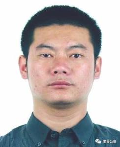 孝昌公安再发扫黑除恶线索征集公告