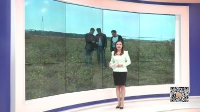 －－湖北灵龙铝业：加紧设备调试  即将进入试投产