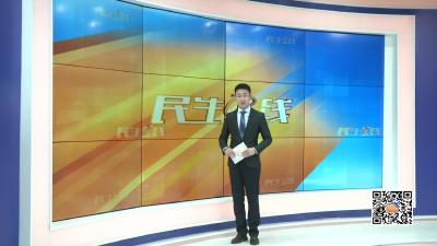 －－花园镇：立知立行 排查整改反馈问题