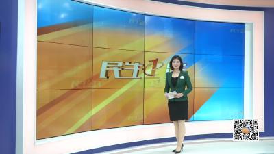 －－季店乡开展森林防火宣传培训暨实战演练