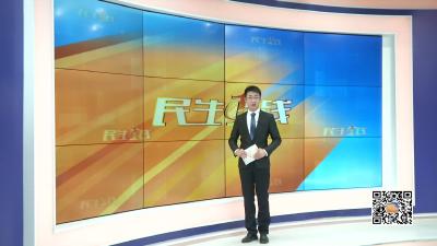 －－小悟乡桥湾村：获捐“暖心灯” 照亮群众出行路