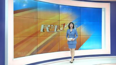 －－花西乡：以点带面抓整改 做深做细全覆盖