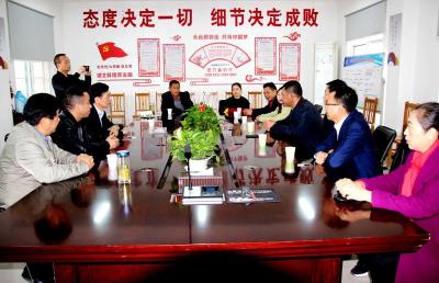 湖北祥旭建筑工程有限公司捐款120万元用于疫情防治