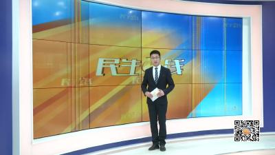 －－重拳打击“黑广播”  成功取缔“黑电台”