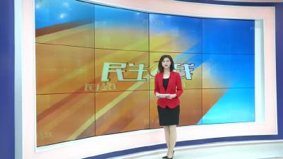 －－无偿献血传爱心  情暖寒冬暖人心