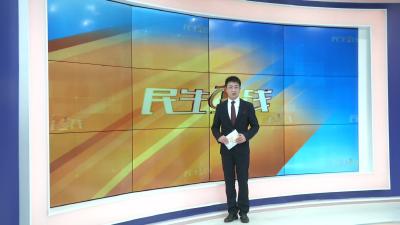 －－供电公司：年末攻坚  为春节保供电“蓄力”
