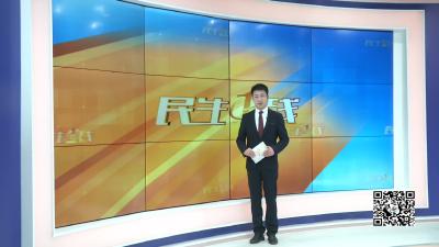 －－邹岗镇阳光社区：“易迁点”成就“跨越式”小康