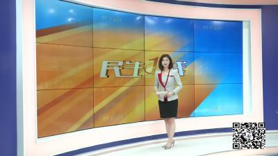 －干群齐心防疫情 　暂缓婚宴皆安心