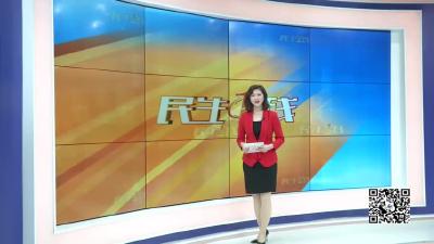 －－王店镇：合作社发工资  村民笑开颜