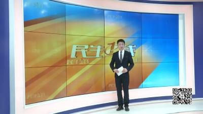 －－2020孝昌春晚精彩上演   开启鼠年新篇章
