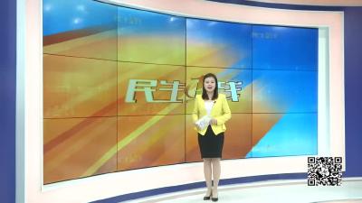 －－县城市管理执法局：举一反三抓问题 积极整改促成效