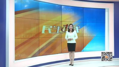 －－2020年颐德府·“我要上春晚”海选赛完美收官