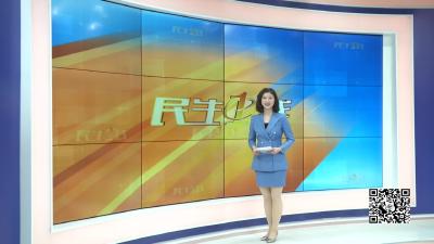 －－胡俊红：13年勤恳让书香遍乡村