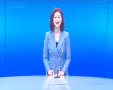 --全县禁鞭工作会议召开