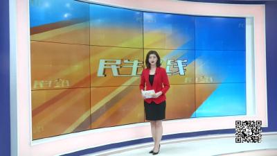 －－孝昌两家电影院紧急宣布暂停营业