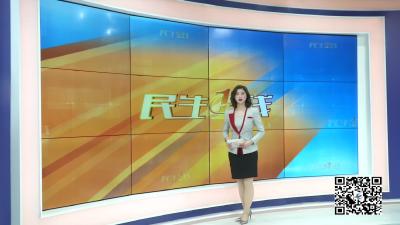 - -“禁”下来 “静”下来  孝昌全面落实孝指12号交通禁行令