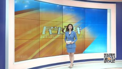 －－观音湖区：果茶园艺培训 助力脱贫攻坚
