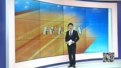 －－乡亲过年也“偷懒” 网购年货渐成风