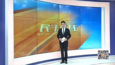 －－县劳动就业局：开展技能培训　助力脱贫攻坚