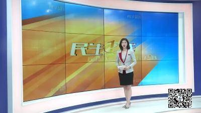 －－湖北省疾控中心专家教你如何正确戴口罩