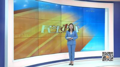 －－白沙镇：身手敏捷野性足 灰麻兔走俏市场