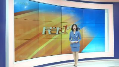 －－生活小贴士：冬季如何预防流感病毒