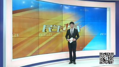 －－重庆赴孝感支援队孝昌医疗分队第四批队员抵达我县