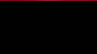 2020年2月2日《孝昌新闻》