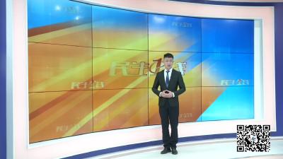 －－千里驰援　同心战疫——重庆医疗队：厚重防护服下的深静脉穿刺置管