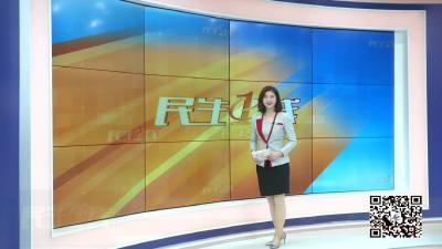 －－暖心！多家企业爱心捐资助力疫情防控