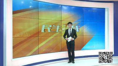 －－携手同心抗疫情