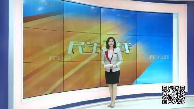 - -邓三明：千里之外　我要回来