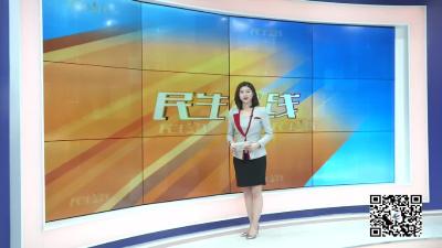 －－千里驰援 同心战疫——重庆医疗队祝茂盛：一封家书两地相连