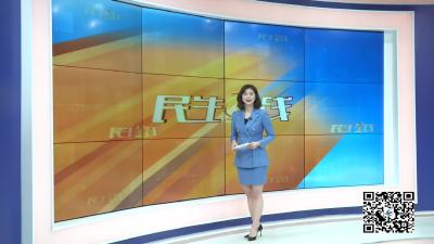 －－硬核！我县各乡镇区这样防控疫情！