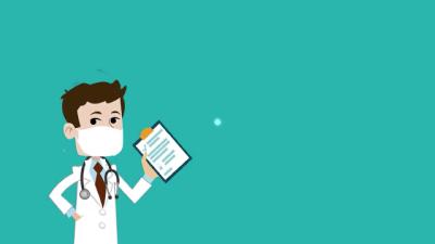 －－【科普知识】如何节省使用口罩