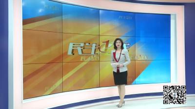 －－城乡对接保蔬菜供应　满足市民“菜篮子”需求（二）