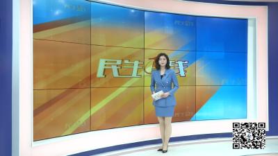 －－致敬逆行者！疫情前线“一抹红”