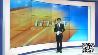 －－面对疫情 他们“全家总动员”奋战在一线
