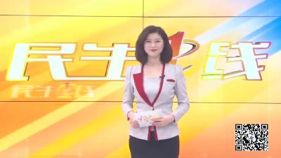 －－胡仕春：战疫火线的“急救兵”