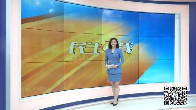 －－疫情不退  爱心不断　爱心人士为重庆医疗队捐赠鸡蛋