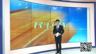－－15万尾鱼苗投放  促水域生态平衡