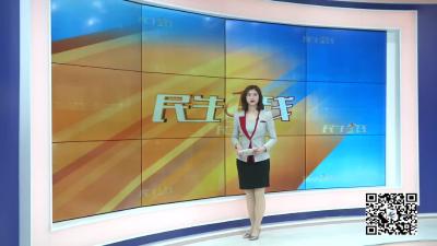 －－重庆援鄂孝昌医疗队：剪短发剃光头　史上最“靓”发型