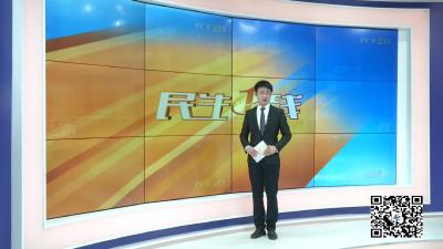 －－王店镇：依托群众 坚决打赢疫情防控阻击战