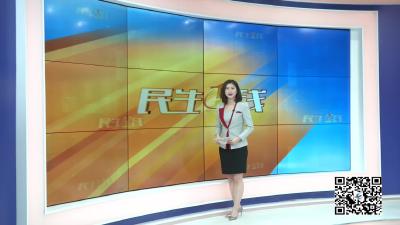 －－这对老夫妻变身“代购员”助力疫情防控