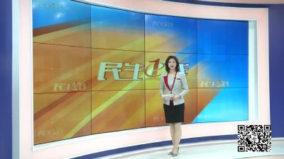 －－卫店镇：发挥基层党组织作用　加强基层疫情防控