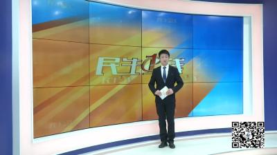 －－坚守战“疫”最前沿 　全力以赴保平安