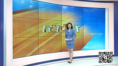 －－重庆医疗支援队：力量再增强  四名专家驰援孝昌